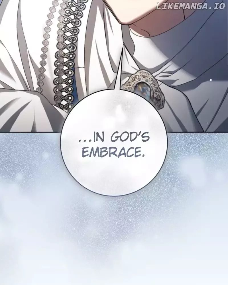 I Want to Be You, Just For A Day Chapter 228 page 93