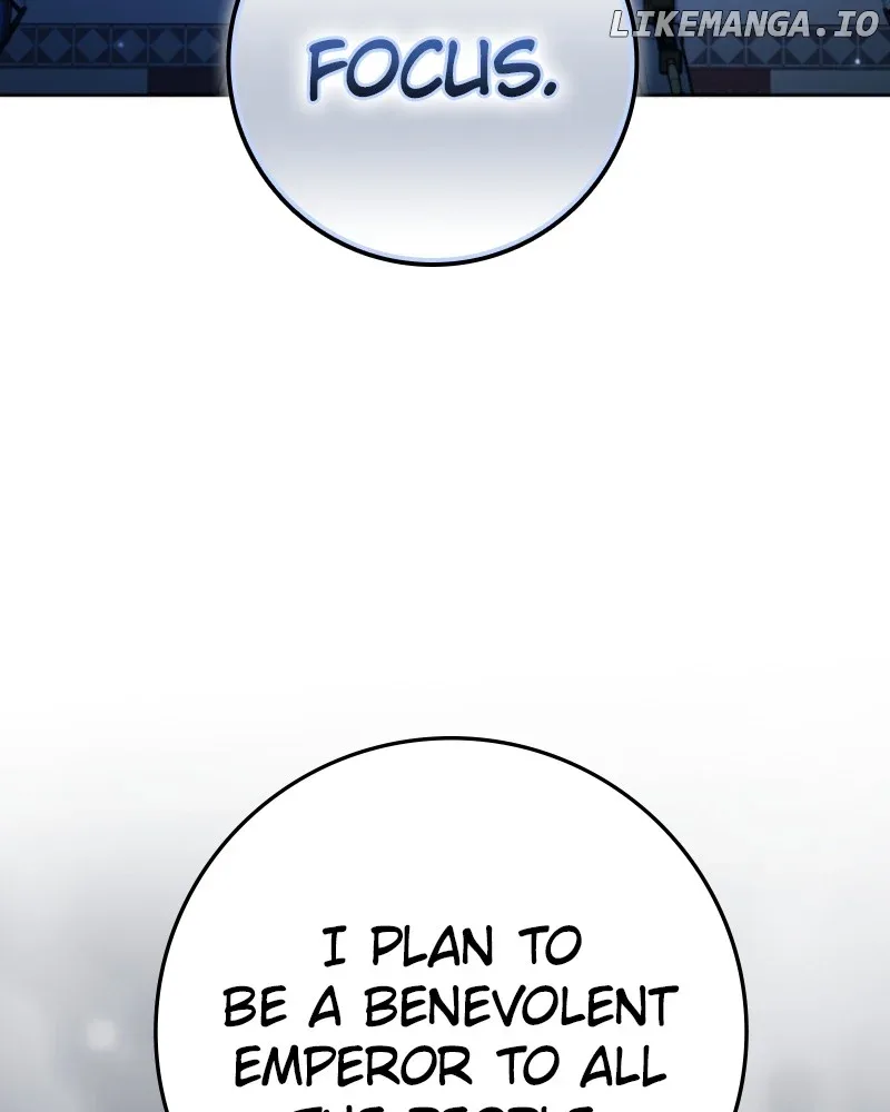 I Want to Be You, Just For A Day Chapter 229 page 84