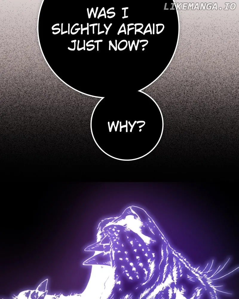 I Want to Be You, Just For A Day Chapter 232 page 54