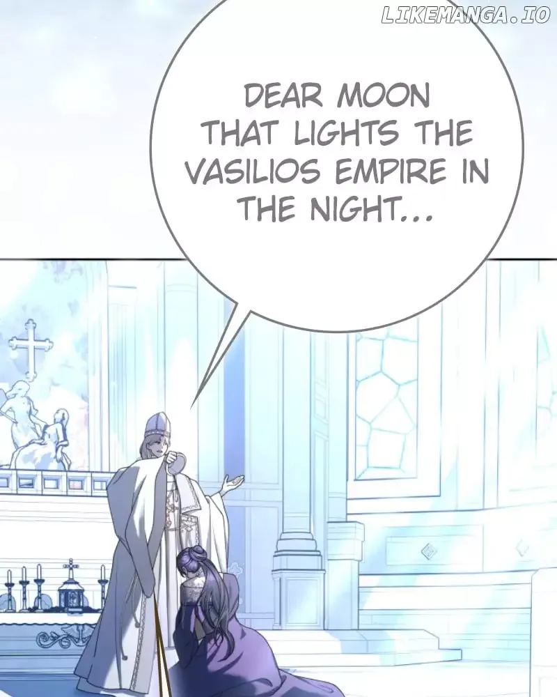I Want to Be You, Just For A Day Chapter 228 page 84
