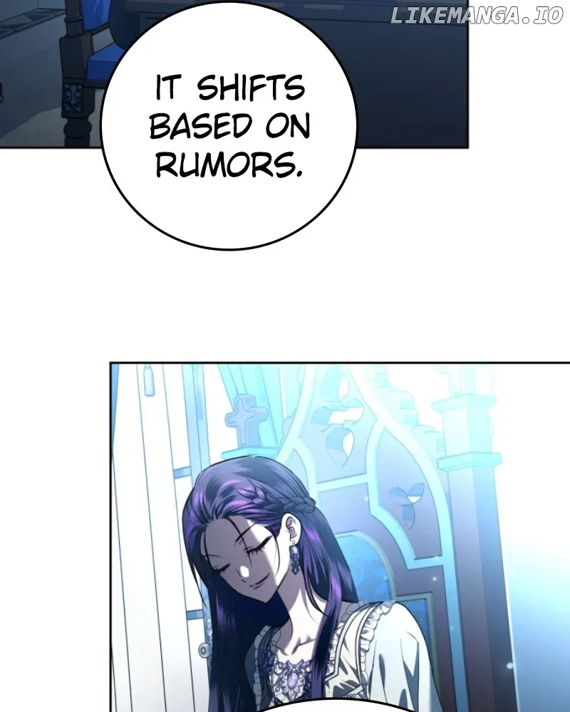 I Want to Be You, Just For A Day Chapter 229 page 88