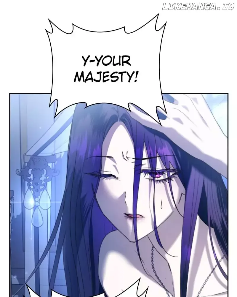 I Want to Be You, Just For A Day Chapter 227 page 67