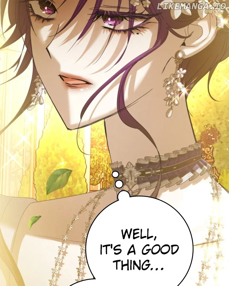 I Want to Be You, Just For A Day Chapter 225 page 121