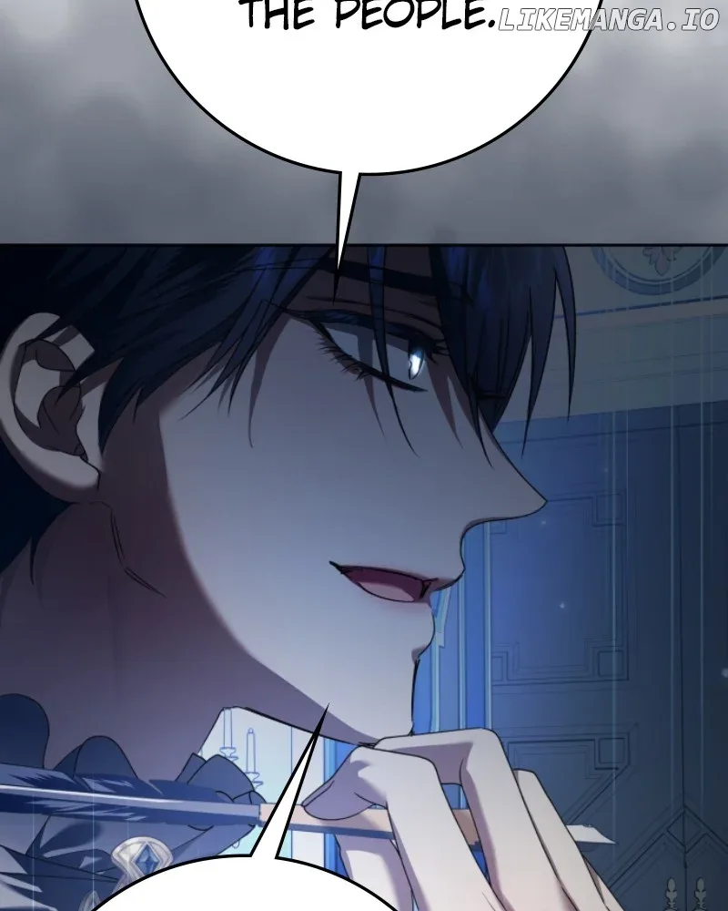 I Want to Be You, Just For A Day Chapter 229 page 85