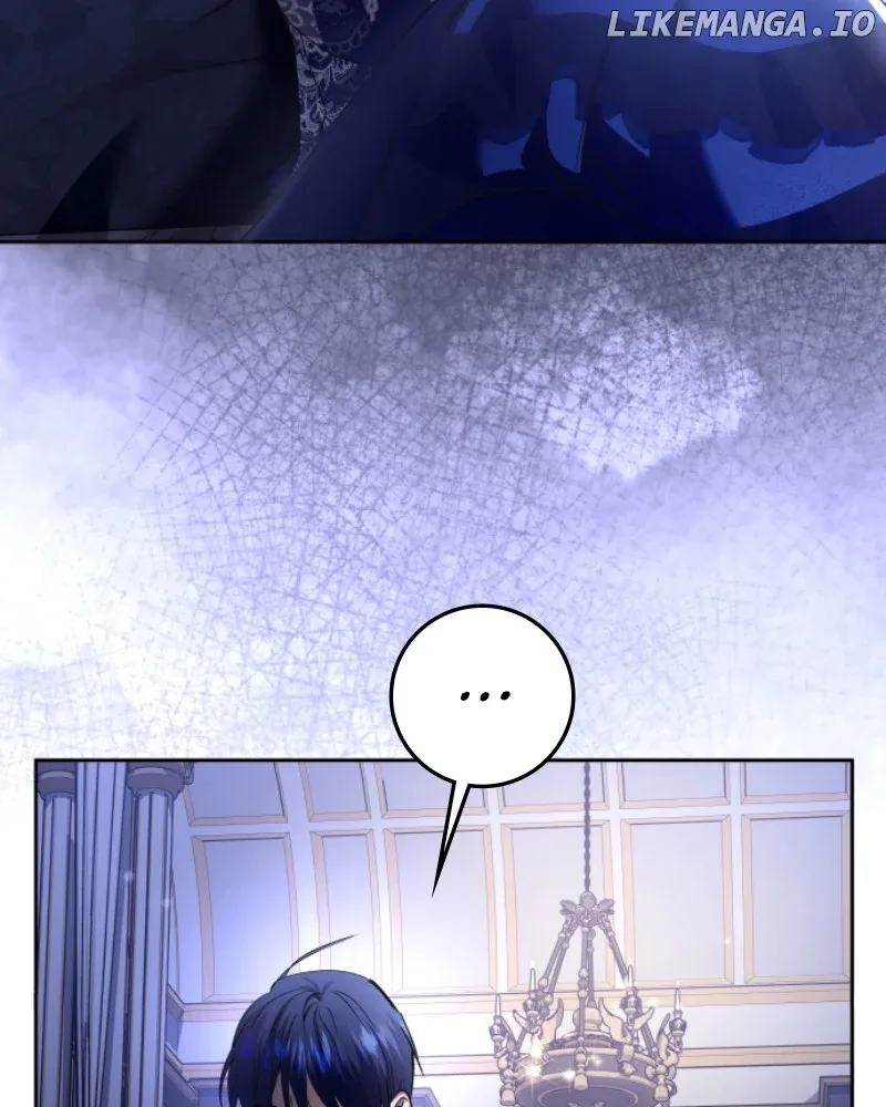 I Want to Be You, Just For A Day Chapter 224 page 119