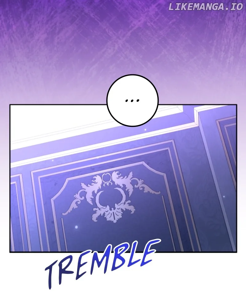 I Want to Be You, Just For A Day Chapter 232 page 52