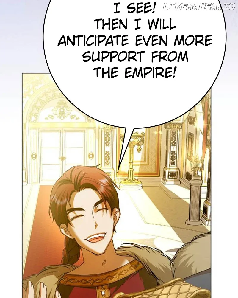 I Want to Be You, Just For A Day Chapter 226 page 93