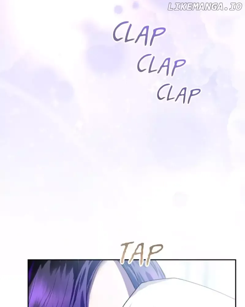 I Want to Be You, Just For A Day Chapter 228 page 88
