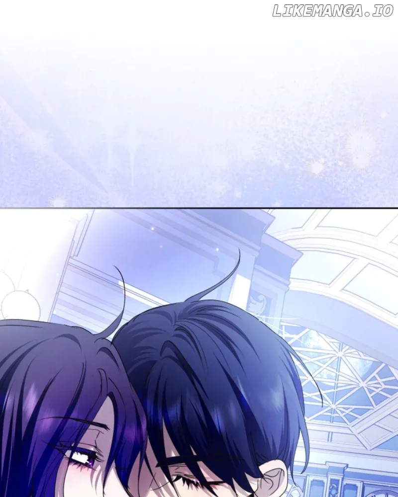 I Want to Be You, Just For A Day Chapter 224 page 127