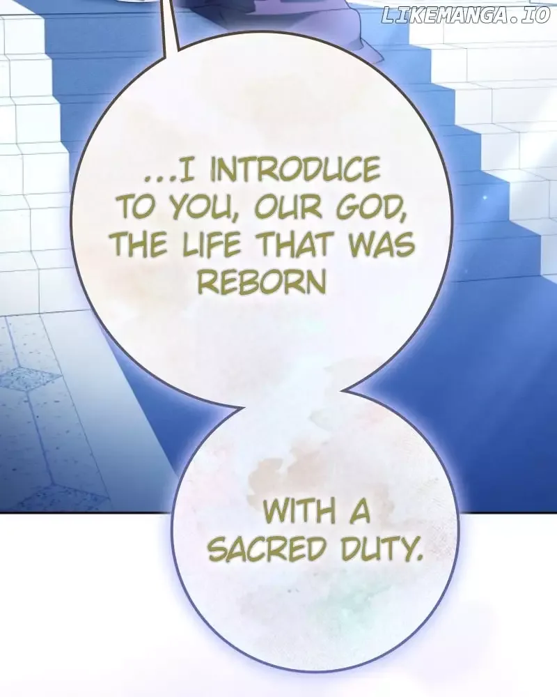 I Want to Be You, Just For A Day Chapter 228 page 85