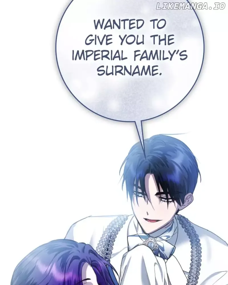 I Want to Be You, Just For A Day Chapter 228 page 90