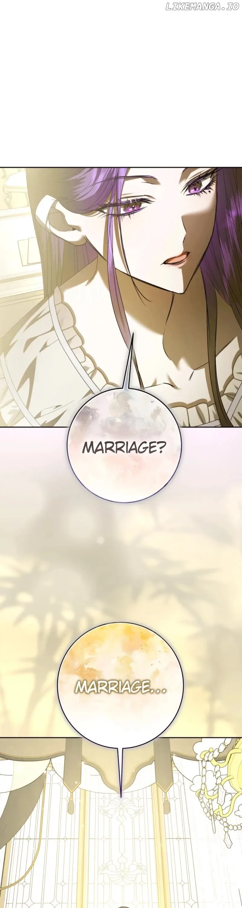 I Want to Be You, Just For A Day Chapter 230 page 48