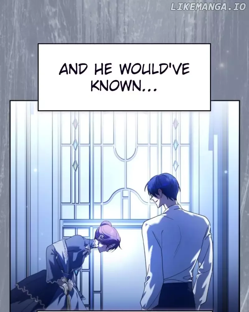 I Want to Be You, Just For A Day Chapter 227 page 77