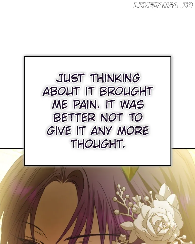 I Want to Be You, Just For A Day Chapter 225 page 120