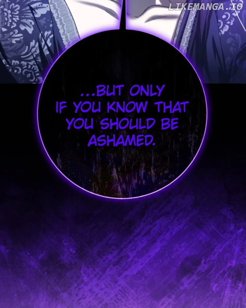 I Want to Be You, Just For A Day Chapter 232 page 51