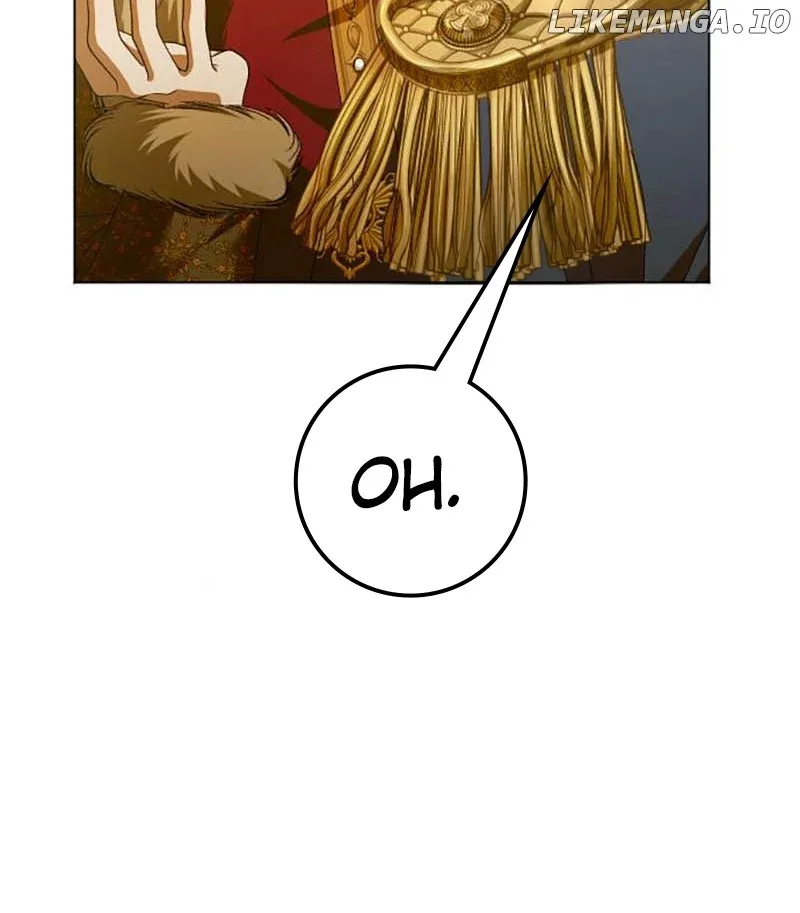 I Want to Be You, Just For A Day Chapter 226 page 94