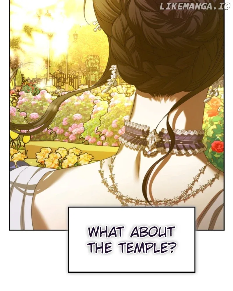 I Want to Be You, Just For A Day Chapter 225 page 111