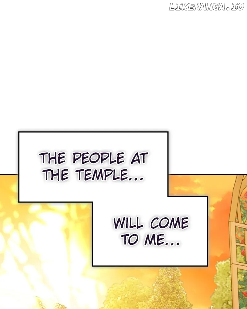 I Want to Be You, Just For A Day Chapter 225 page 112