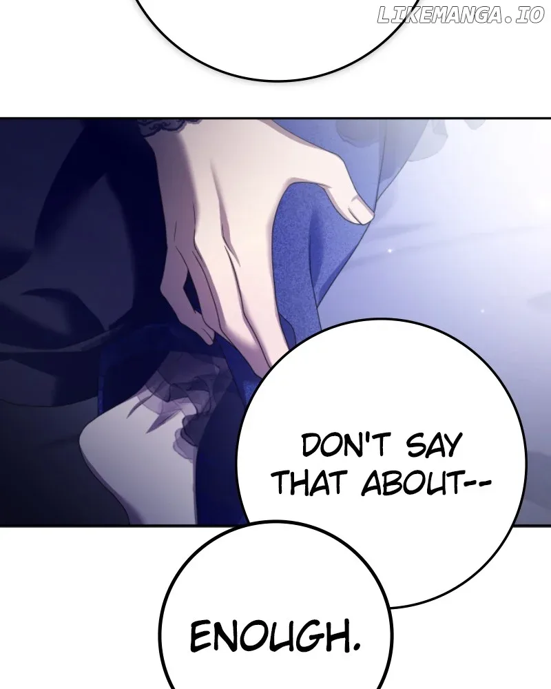 I Want to Be You, Just For A Day Chapter 224 page 125