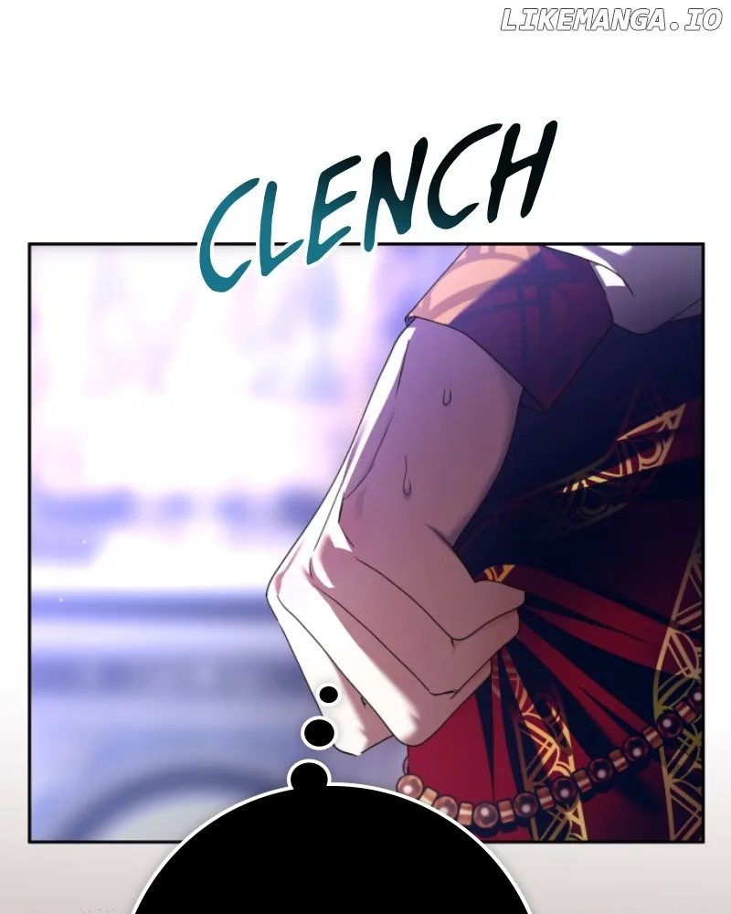 I Want to Be You, Just For A Day Chapter 232 page 53