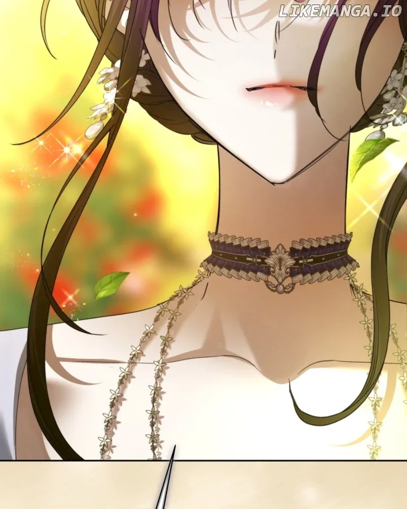 I Want to Be You, Just For A Day Chapter 225 page 116
