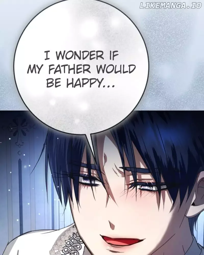 I Want to Be You, Just For A Day Chapter 228 page 92