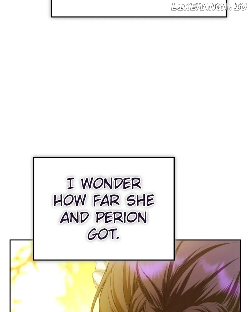 I Want to Be You, Just For A Day Chapter 225 page 110