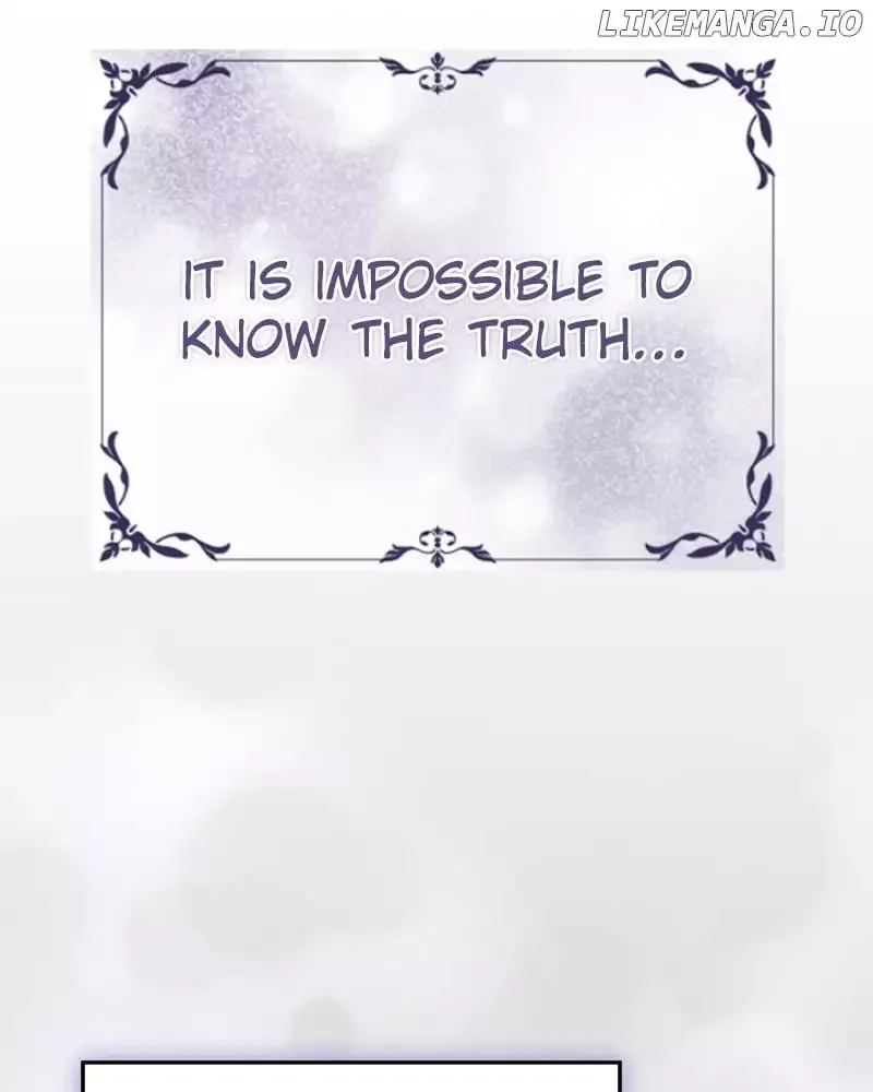 I Want to Be You, Just For A Day Chapter 228 page 96