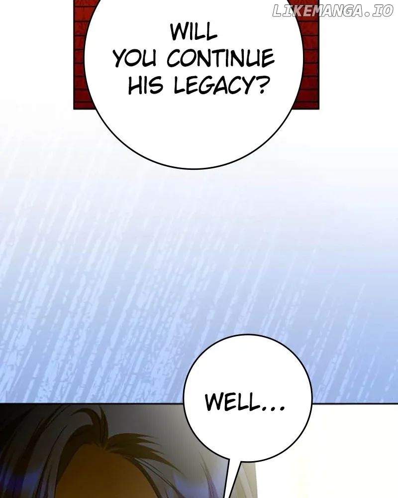 I Want to Be You, Just For A Day Chapter 226 page 90