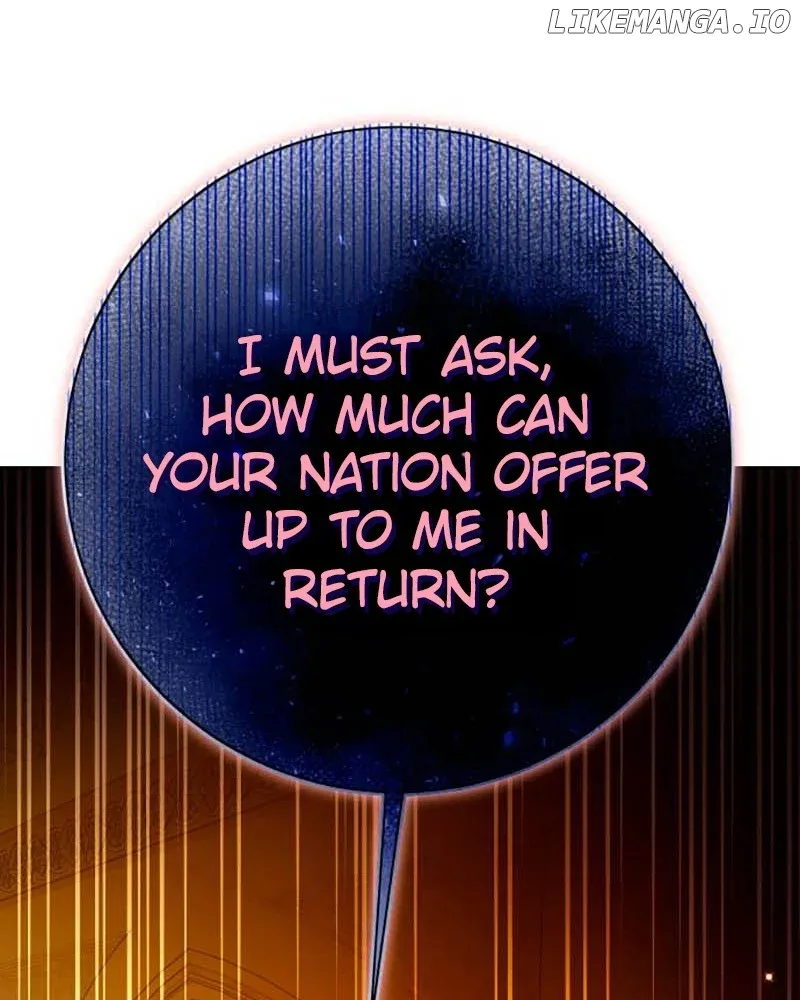 I Want to Be You, Just For A Day Chapter 226 page 95