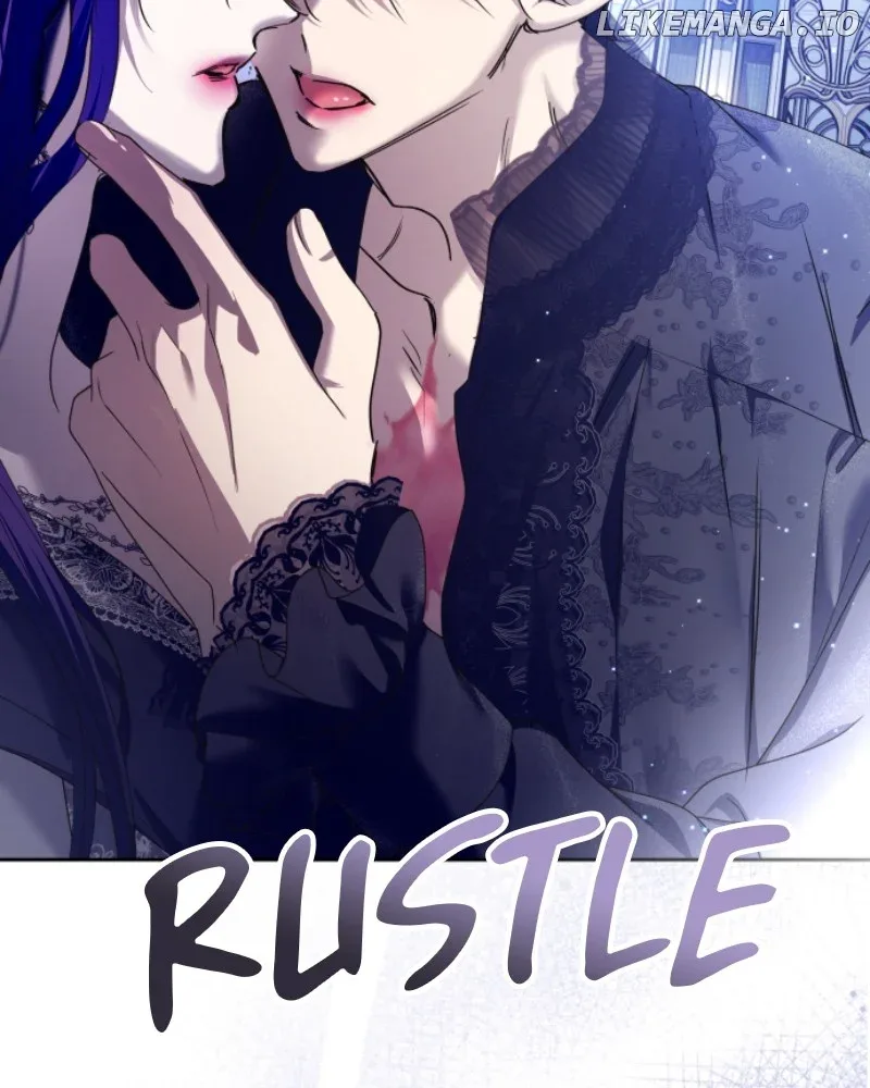 I Want to Be You, Just For A Day Chapter 224 page 128