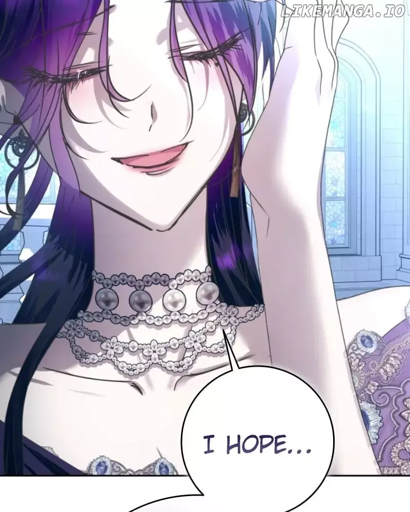 I Want to Be You, Just For A Day Chapter 228 page 101