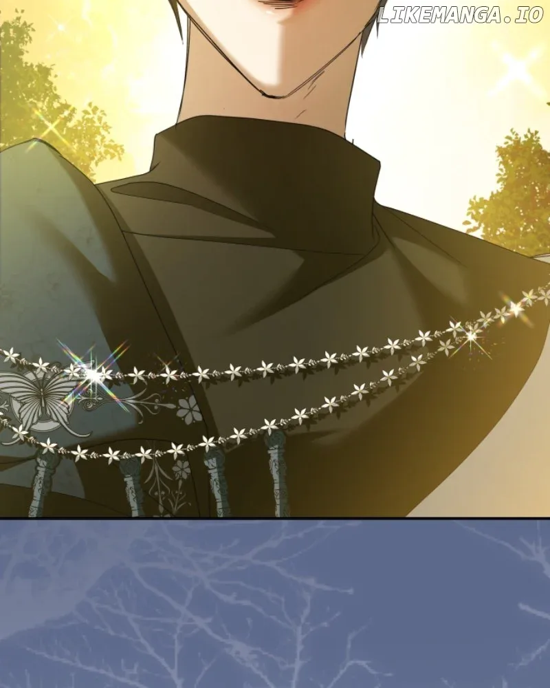 I Want to Be You, Just For A Day Chapter 225 page 133