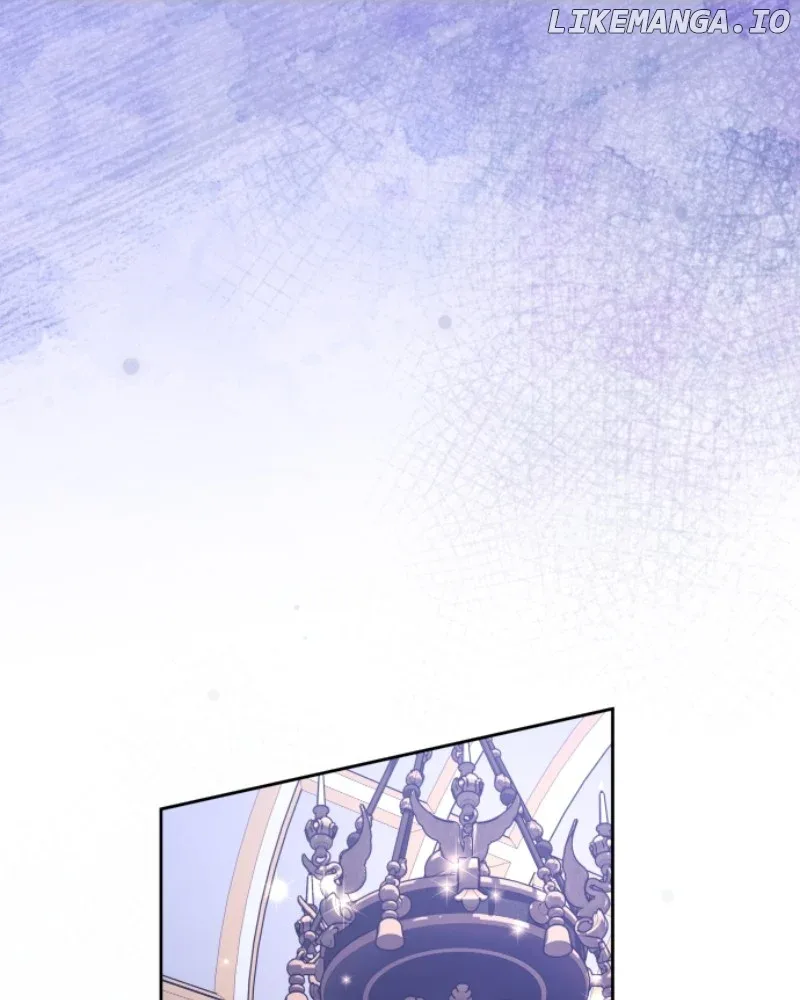 I Want to Be You, Just For A Day Chapter 224 page 133