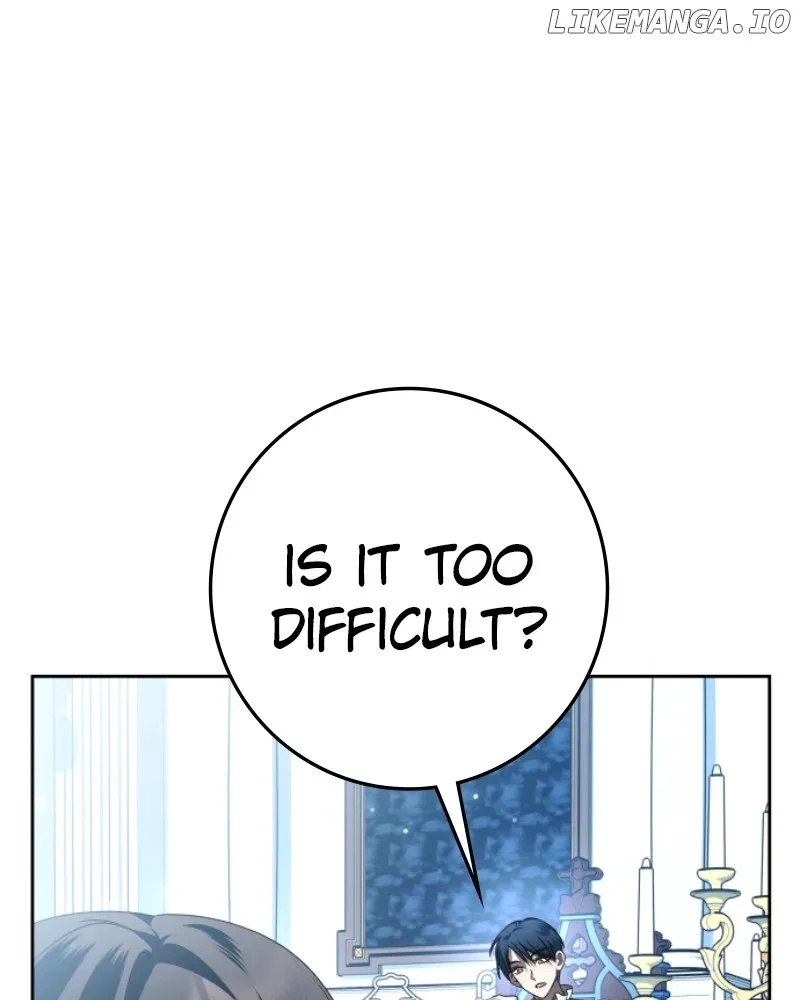 I Want to Be You, Just For A Day Chapter 229 page 101