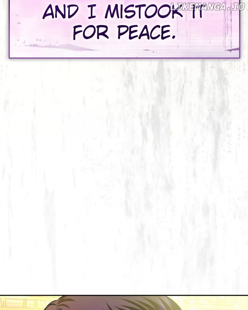 I Want to Be You, Just For A Day Chapter 225 page 127