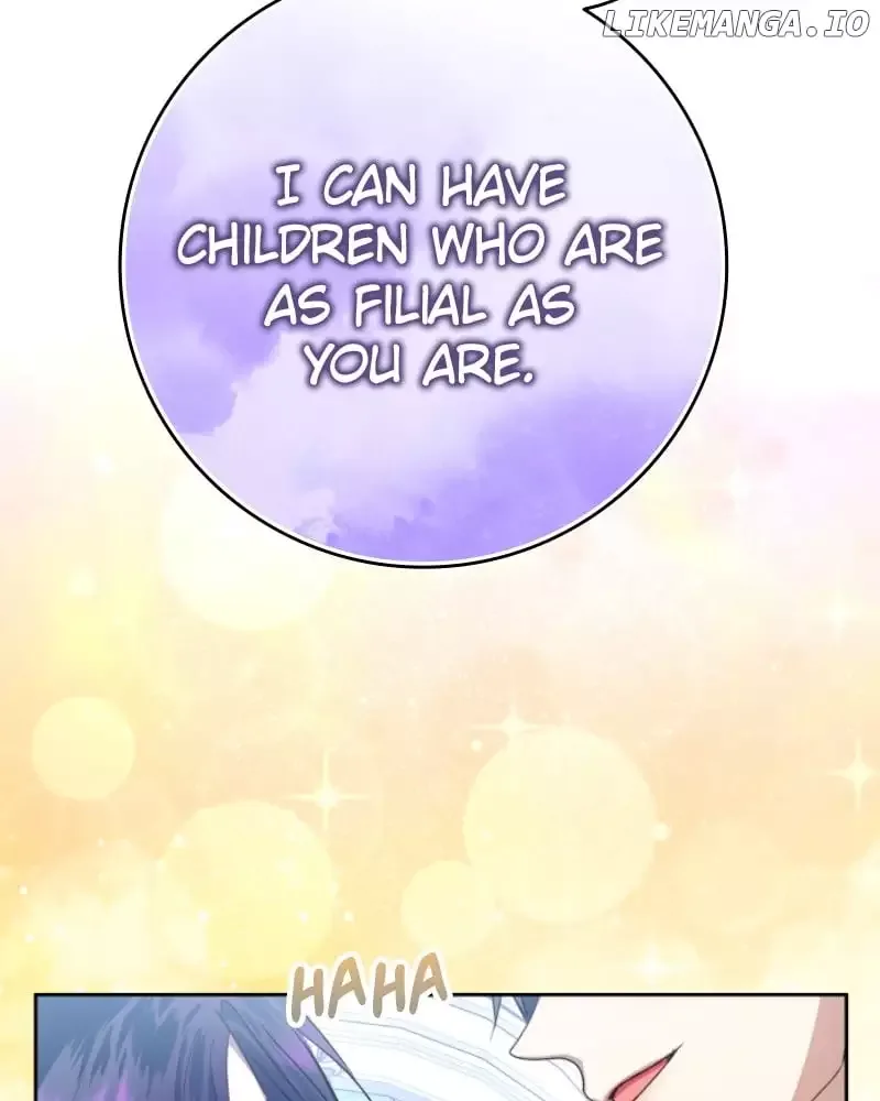 I Want to Be You, Just For A Day Chapter 228 page 102