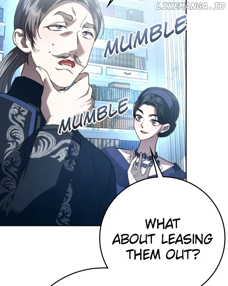 I Want to Be You, Just For A Day Chapter 229 page 108