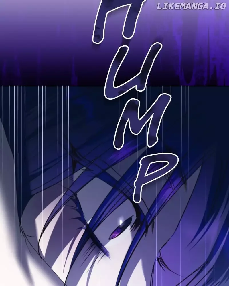 I Want to Be You, Just For A Day Chapter 227 page 82