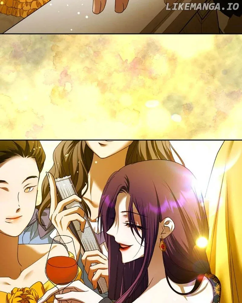 I Want to Be You, Just For A Day Chapter 226 page 102