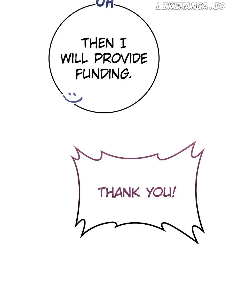I Want to Be You, Just For A Day Chapter 229 page 105