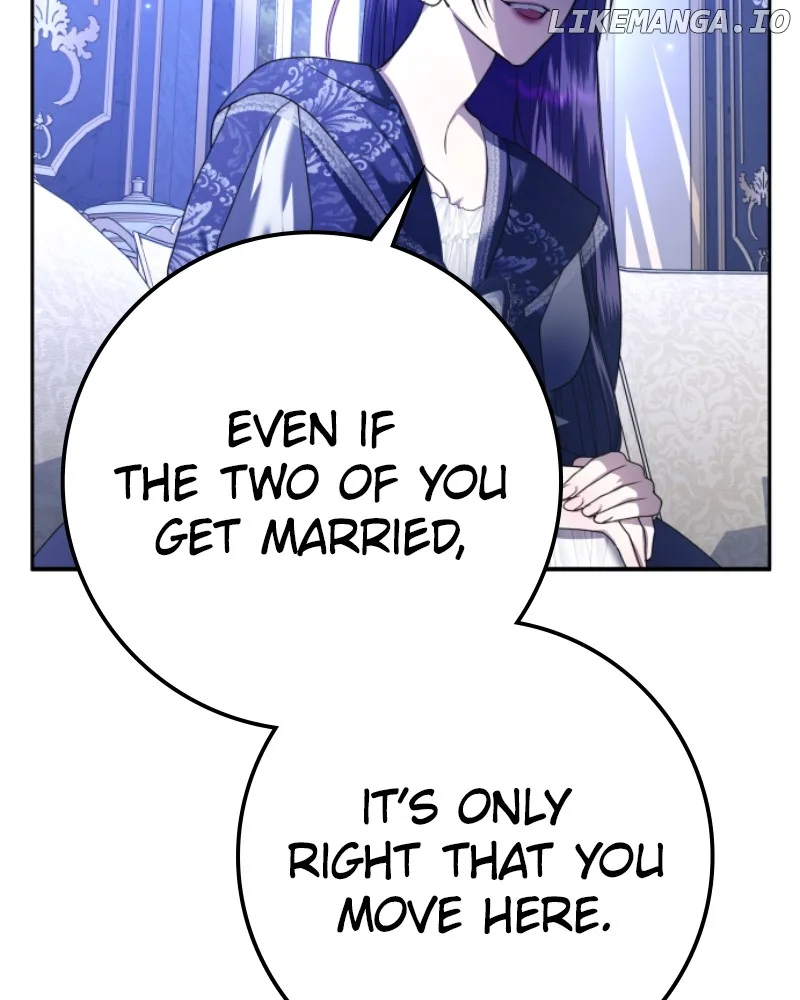 I Want to Be You, Just For A Day Chapter 232 page 62