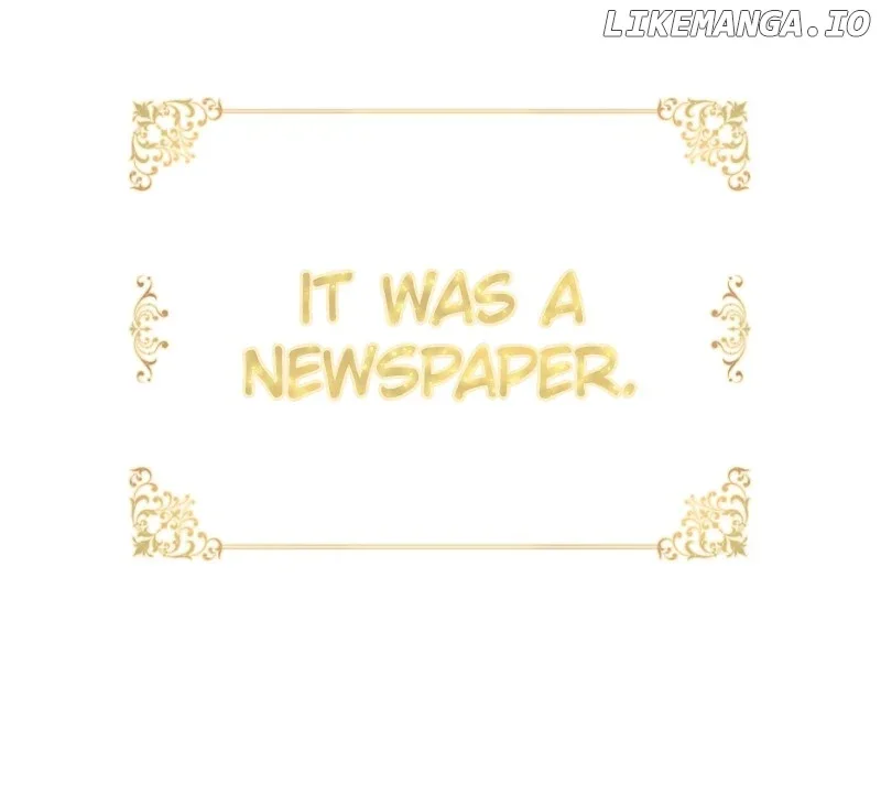 I Want to Be You, Just For A Day Chapter 229 page 100