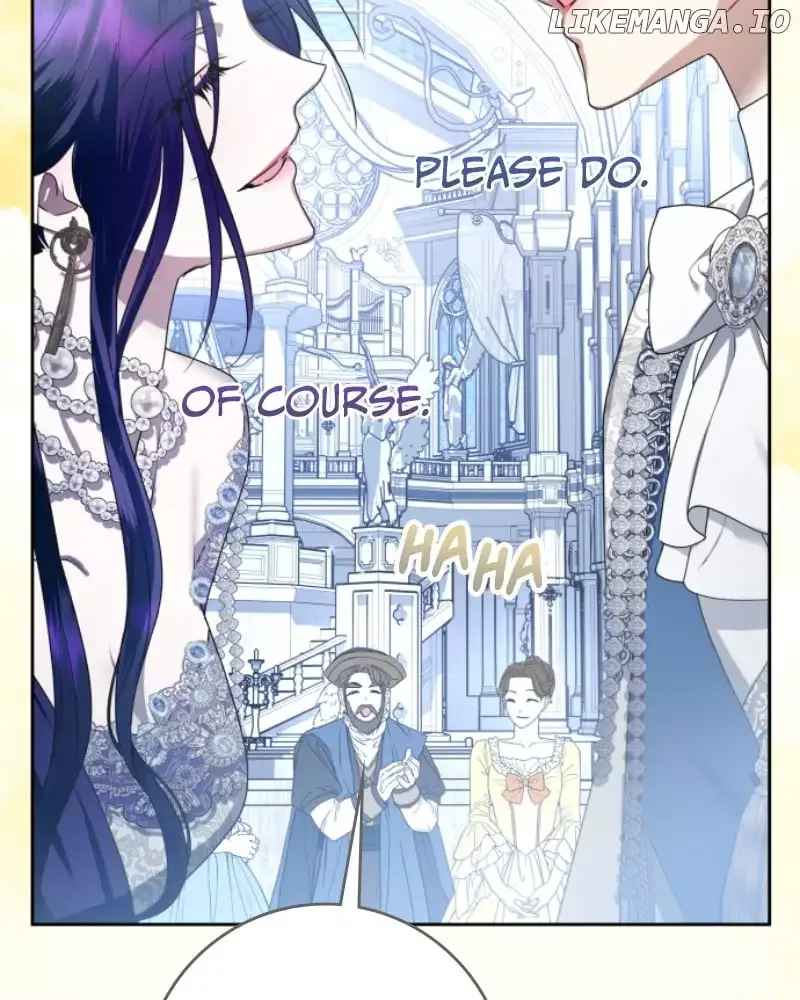 I Want to Be You, Just For A Day Chapter 228 page 103
