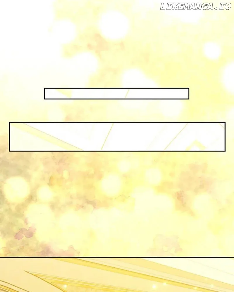 I Want to Be You, Just For A Day Chapter 226 page 100