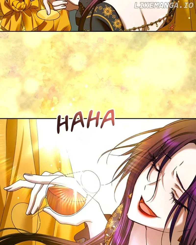 I Want to Be You, Just For A Day Chapter 226 page 103