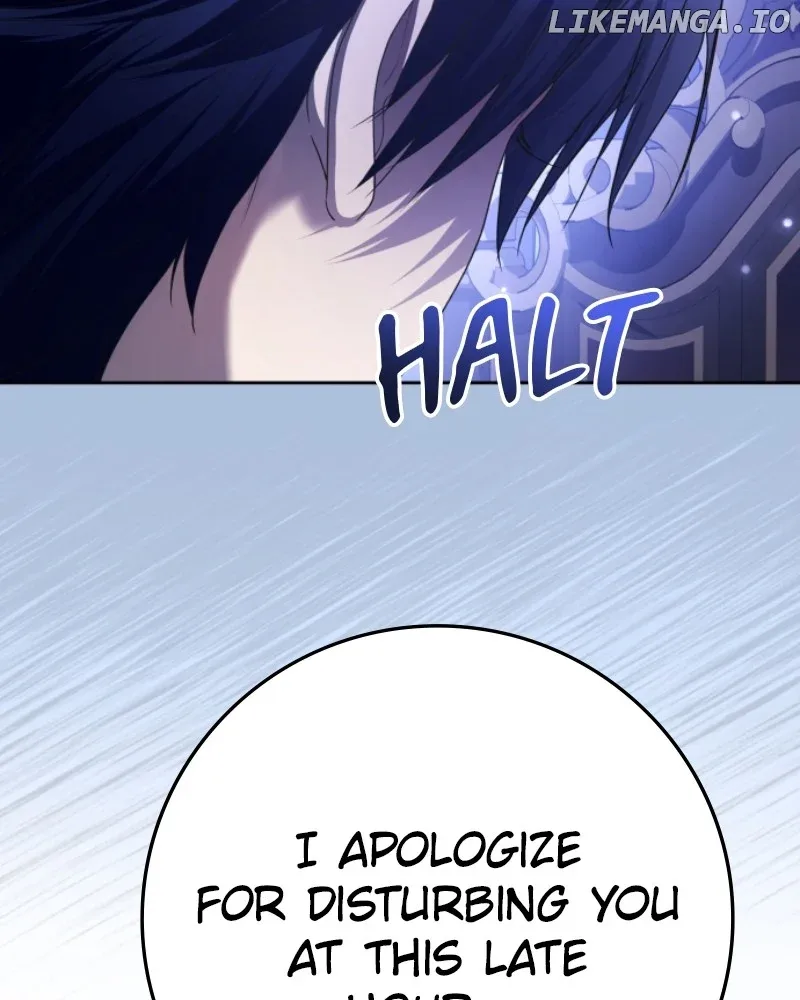 I Want to Be You, Just For A Day Chapter 224 page 143