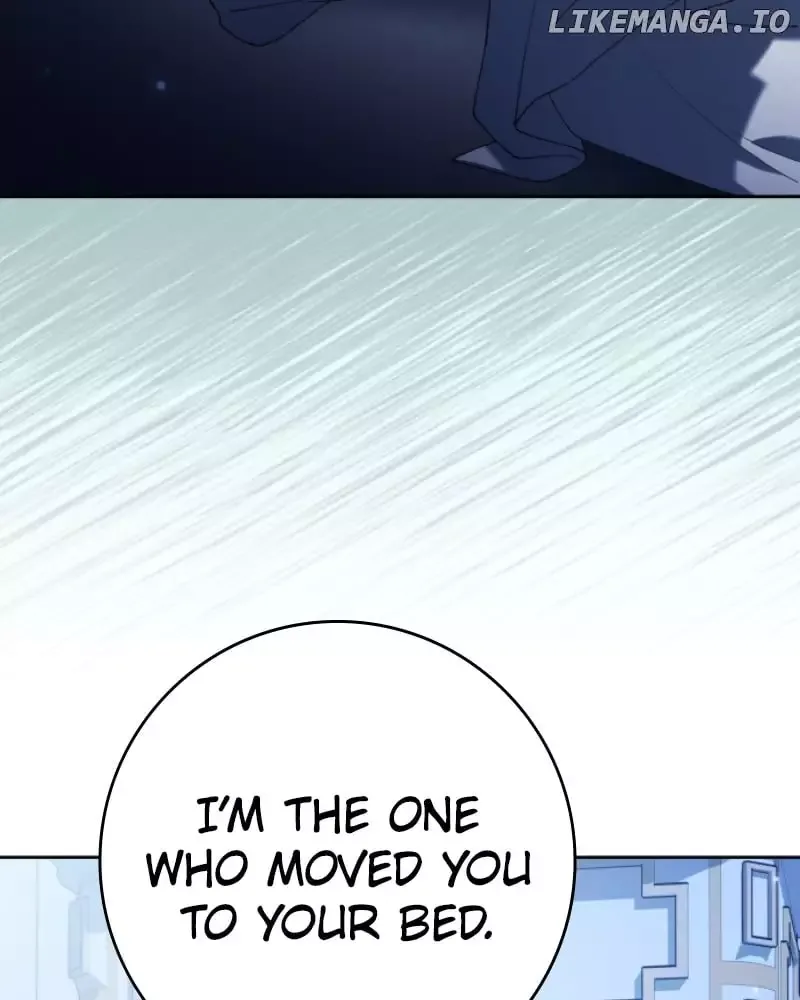 I Want to Be You, Just For A Day Chapter 227 page 87