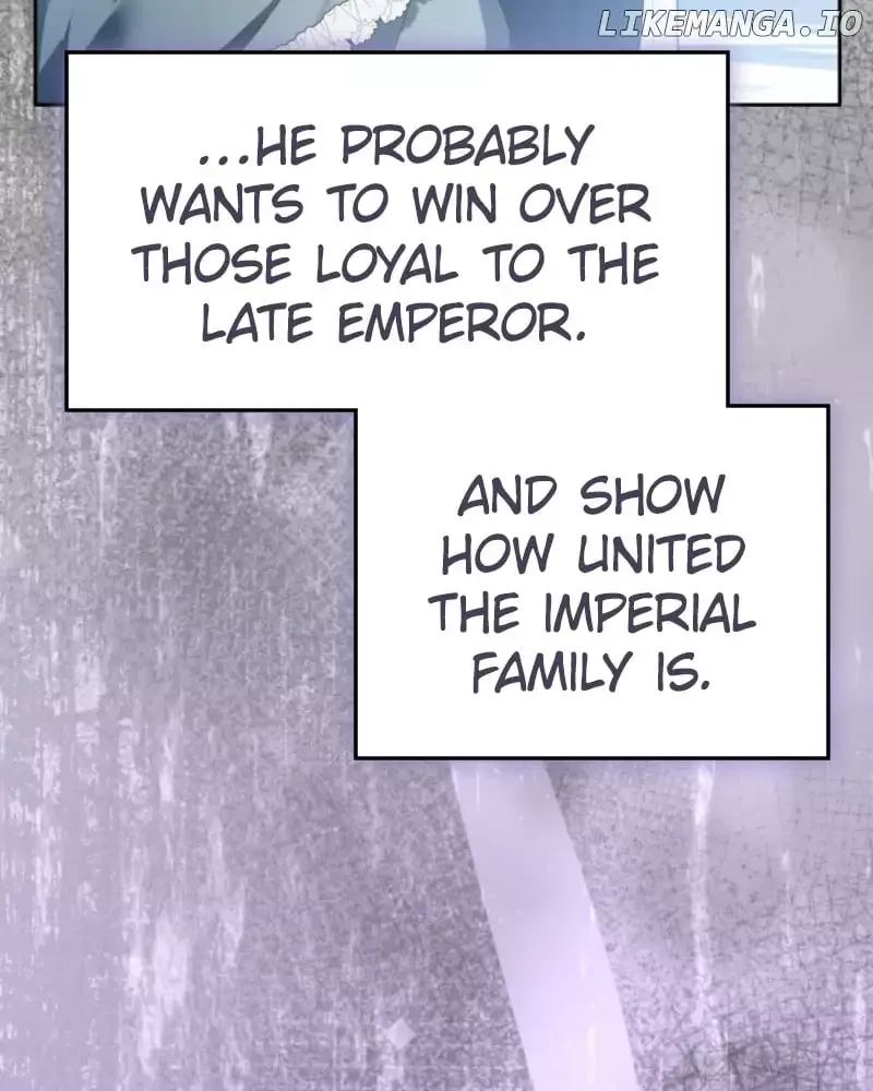 I Want to Be You, Just For A Day Chapter 228 page 99
