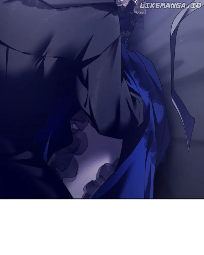 I Want to Be You, Just For A Day Chapter 224 page 139